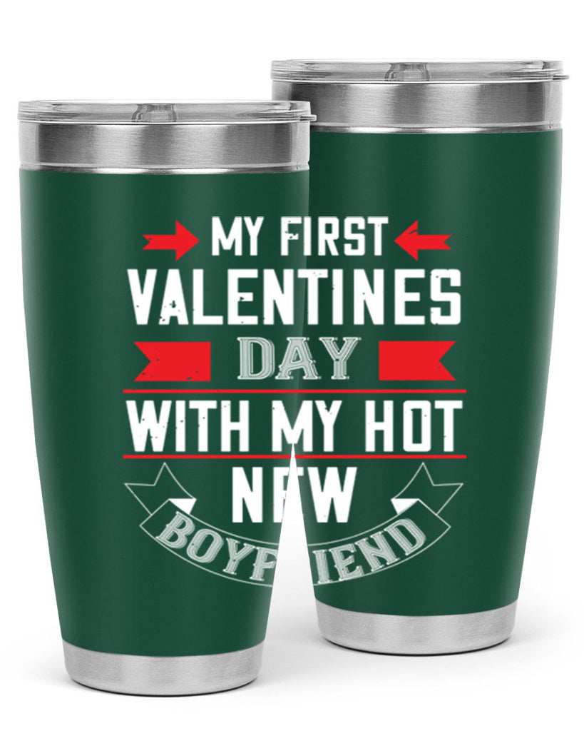 my first valentine day with my hot boyfriend 37#- valentines day- Tumbler