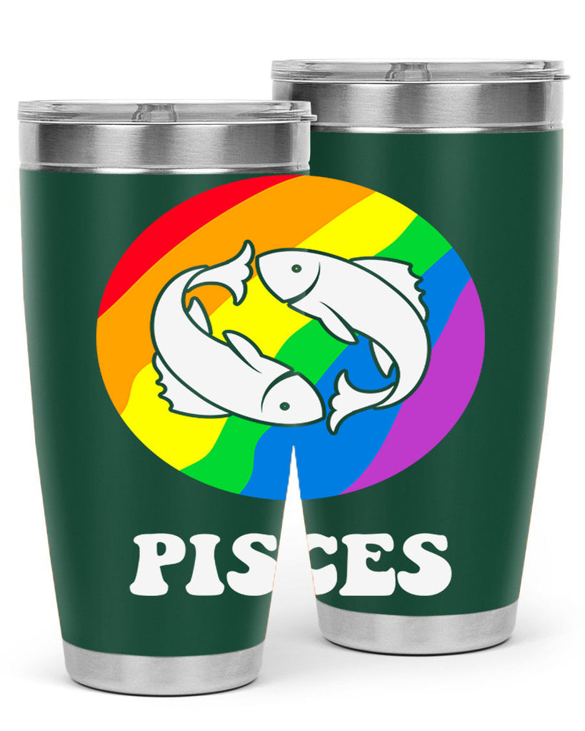 pisces lgbt lgbt pride lgbt 71#- lgbt- Tumbler