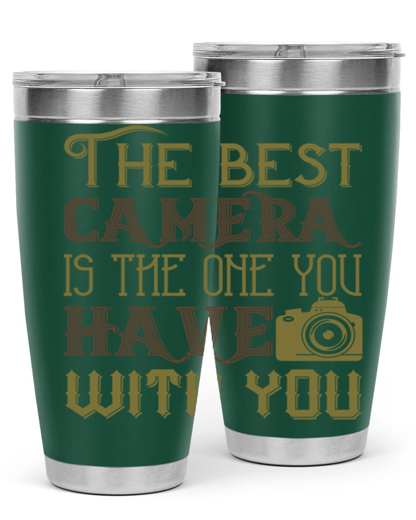 the best camera is the one you 17#- photography- Tumbler