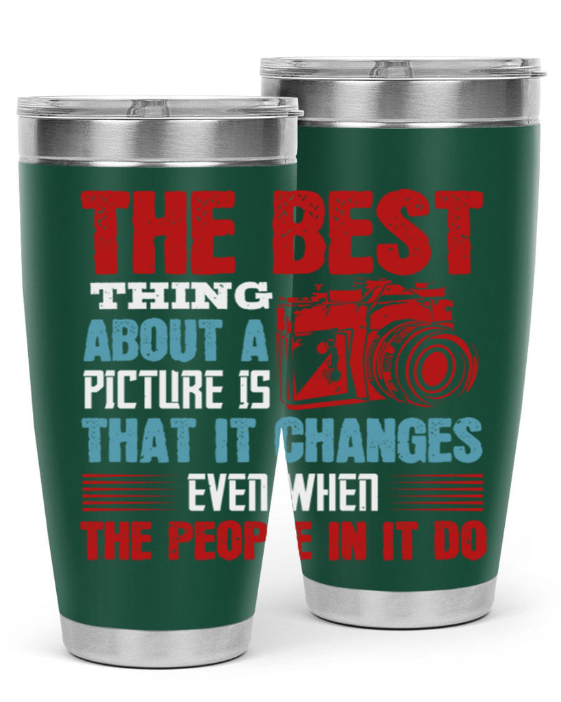 the best thing about a 16#- photography- Tumbler