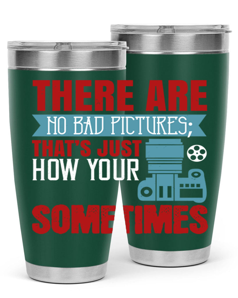 there are no bad pictures 8#- photography- Tumbler