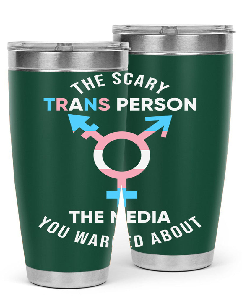 trans person transgender symbol lgbt 10#- lgbt- Tumbler