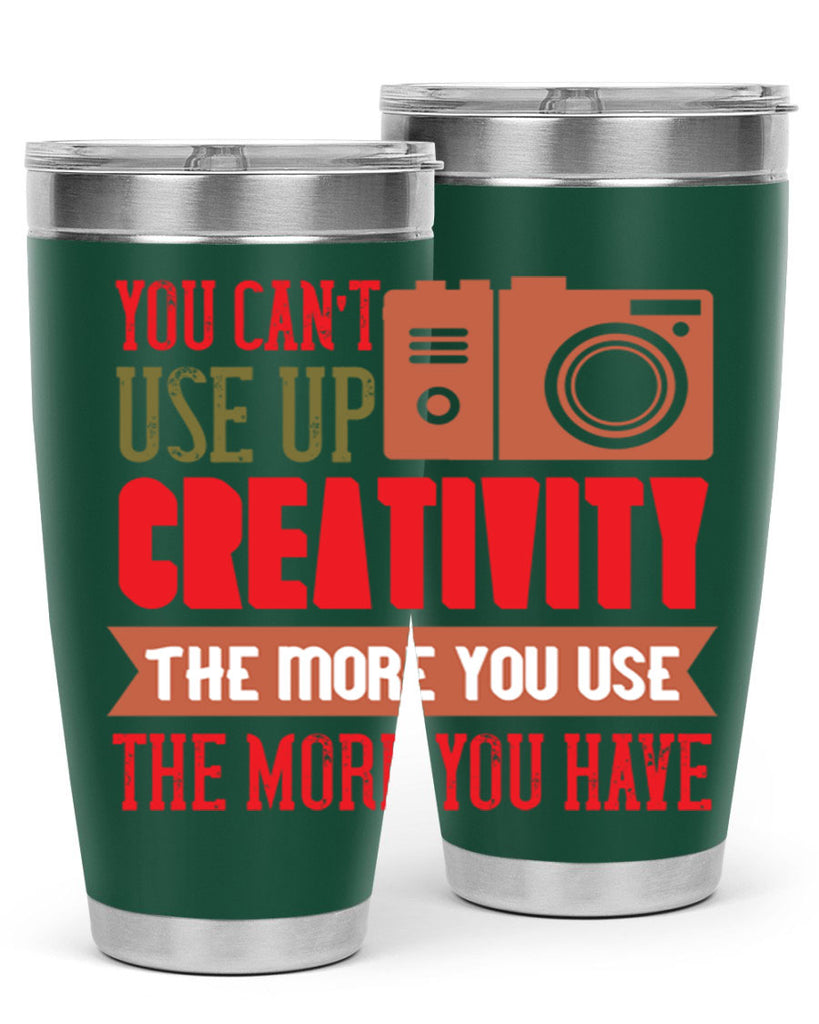 you can’t use up creativity 4#- photography- Tumbler
