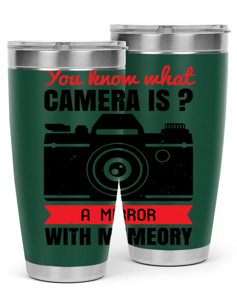 you know what camera is 1#- photography- Tumbler