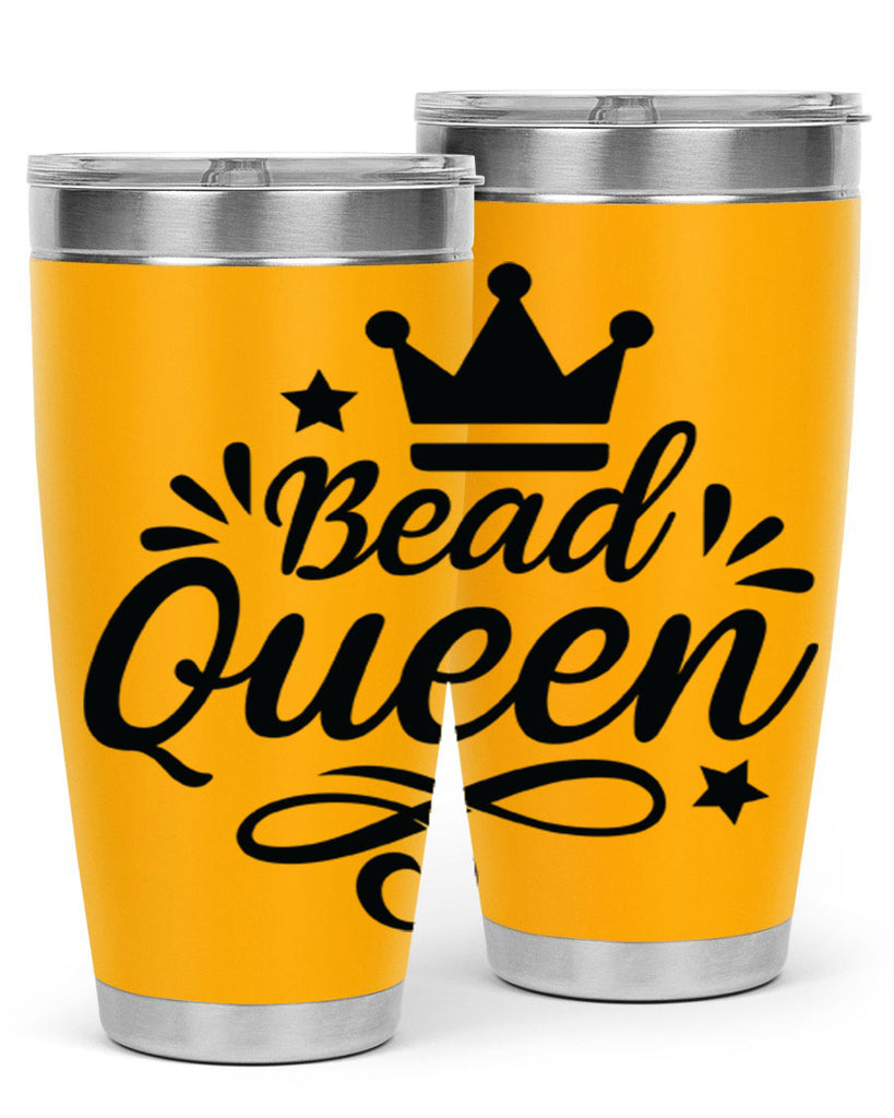 Bead Queen 12#- fashion- Cotton Tank