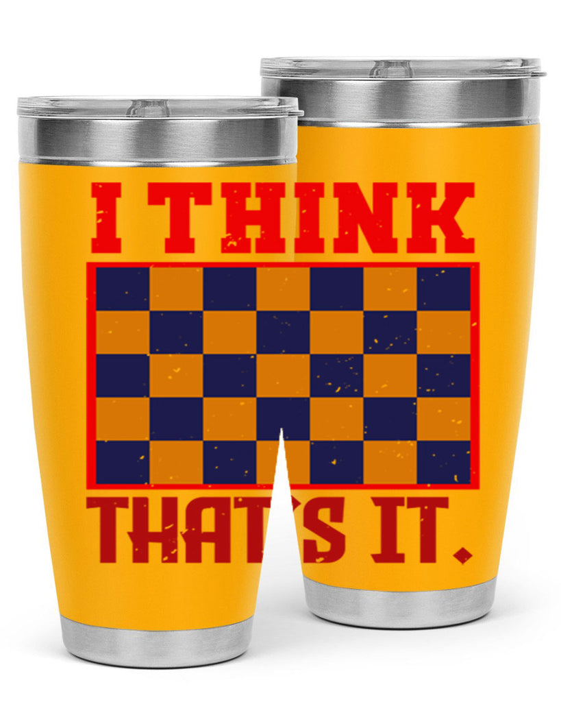 I think thats it 43#- chess- Tumbler