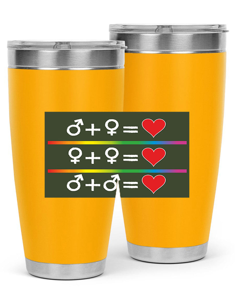 Love is Love no matter what 12#- lgbt- Tumbler