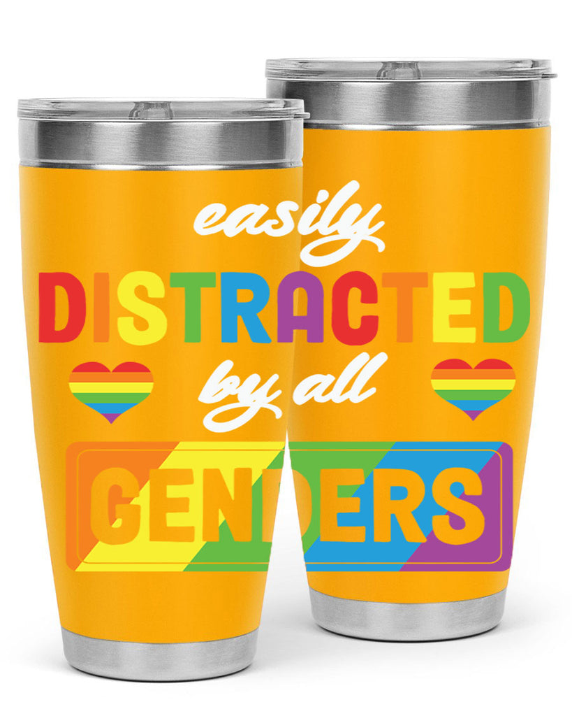 easily distracted by all genders lgbt 142#- lgbt- Tumbler