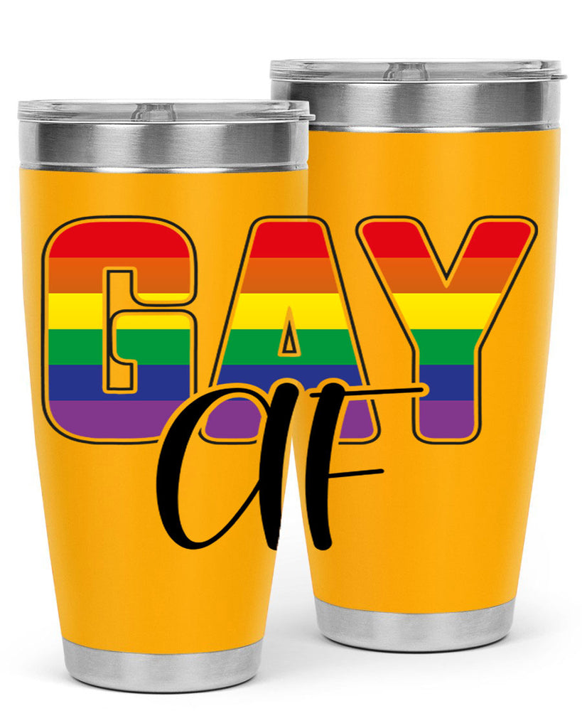 gayaf 136#- lgbt- Tumbler