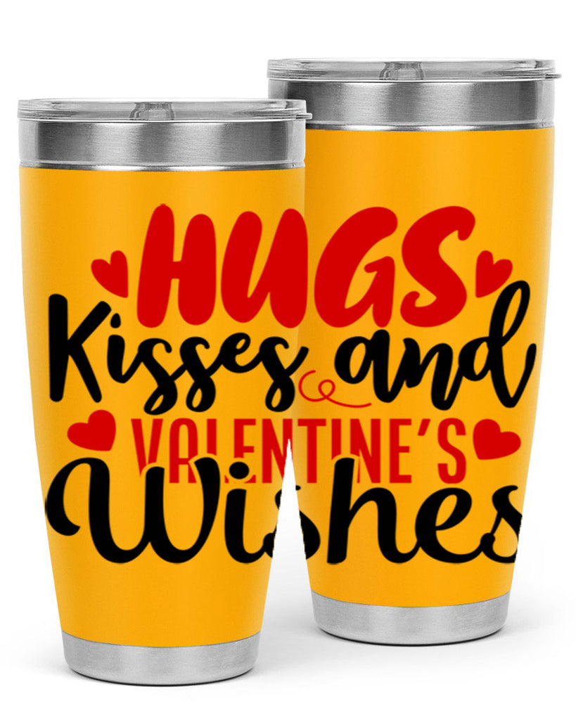 hugs kisses and valentines wishes 71#- valentines day- Tumbler
