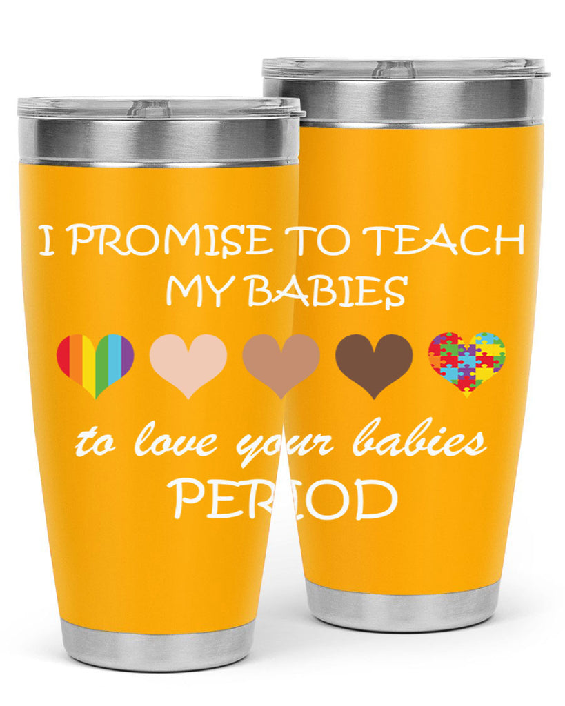 i promise to teach my lgbt 124#- lgbt- Tumbler