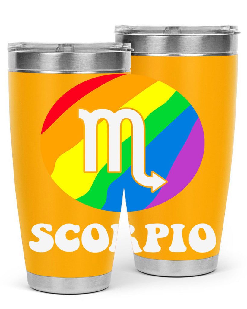 scorpio lgbt lgbt pride lgbt 23#- lgbt- Tumbler