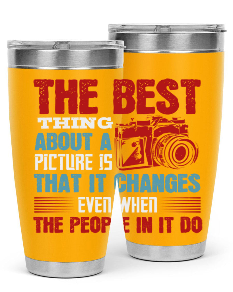 the best thing about a 16#- photography- Tumbler