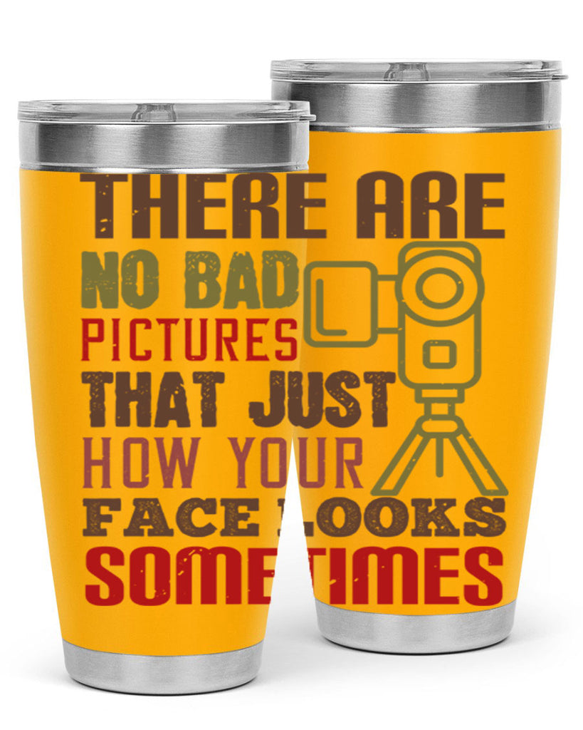 there are no bad pictures that just how you face looks sometimes 11#- photography- Tumbler