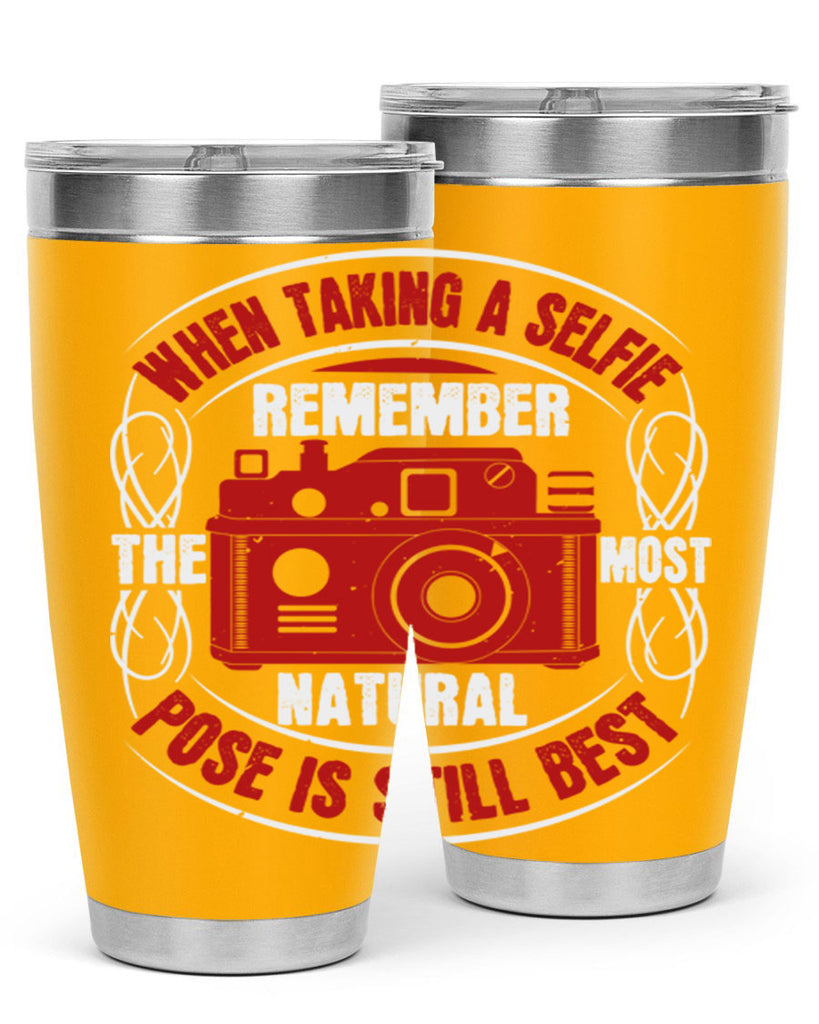 when taking a selfie remember 5#- photography- Tumbler