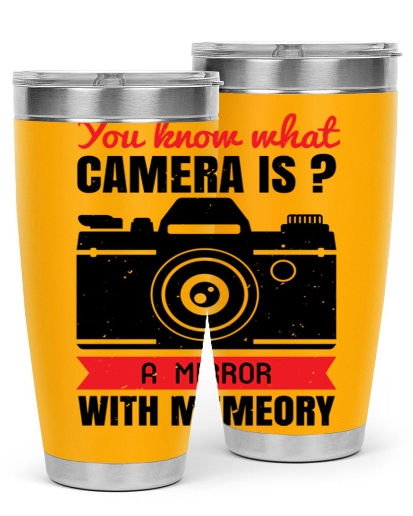 you know what camera is 1#- photography- Tumbler