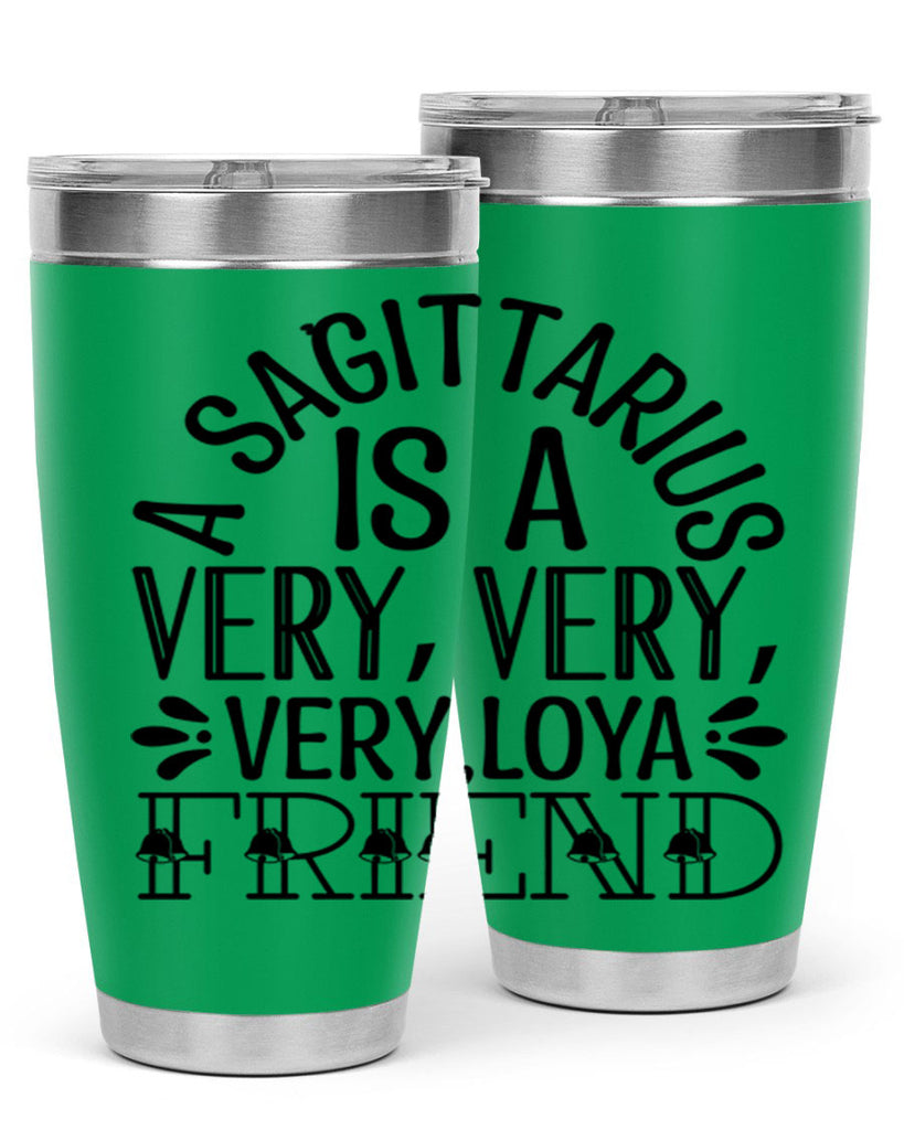 a sagittarius is very loyal 61#- zodiac- Tumbler