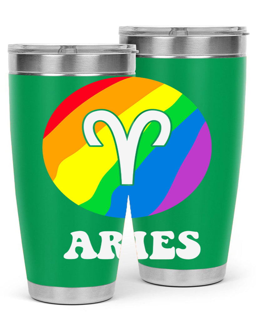 aries lgbt lgbt pride lgbt 164#- lgbt- Tumbler