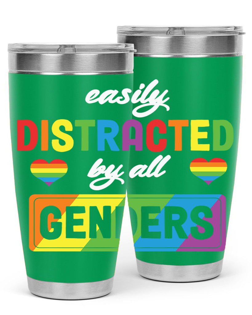 easily distracted by all genders lgbt 142#- lgbt- Tumbler