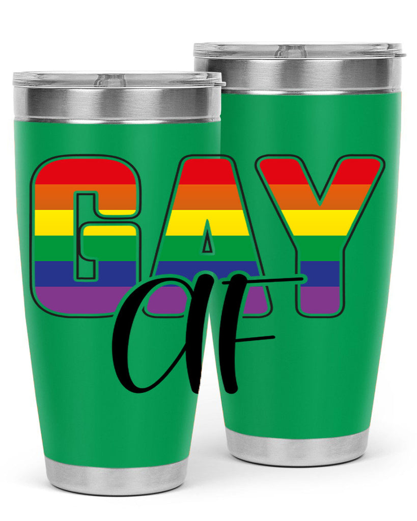 gayaf 136#- lgbt- Tumbler