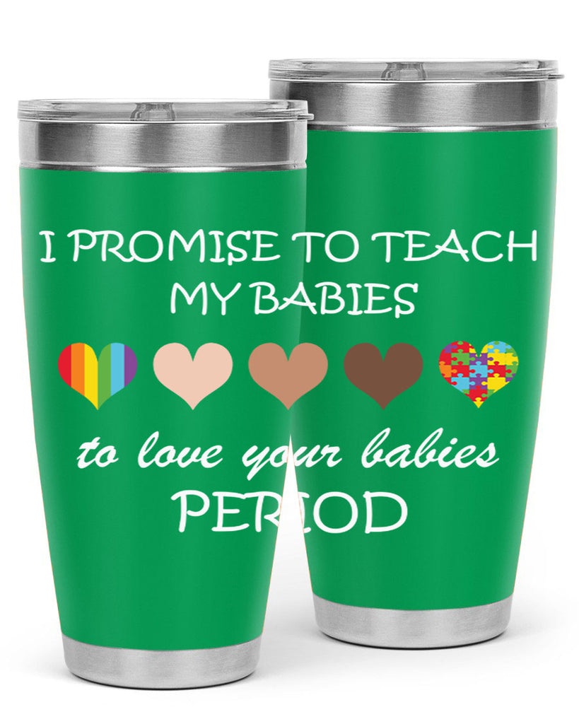i promise to teach my lgbt 124#- lgbt- Tumbler