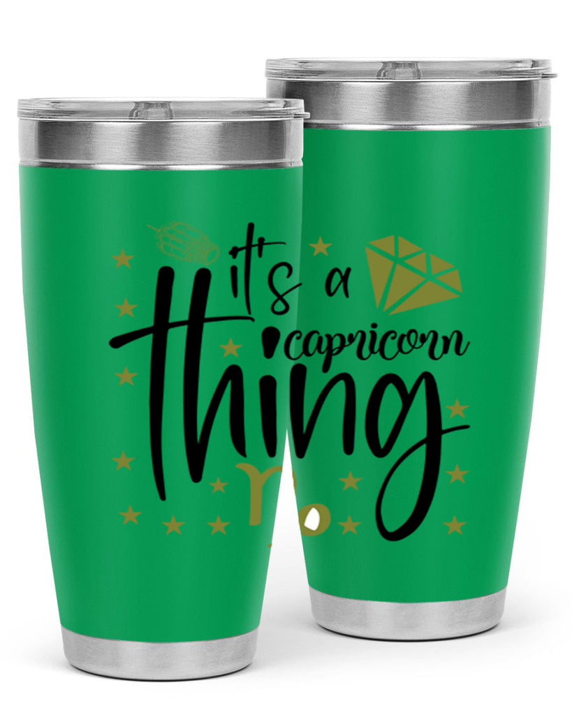 its a Capricorn thing 265#- zodiac- Tumbler