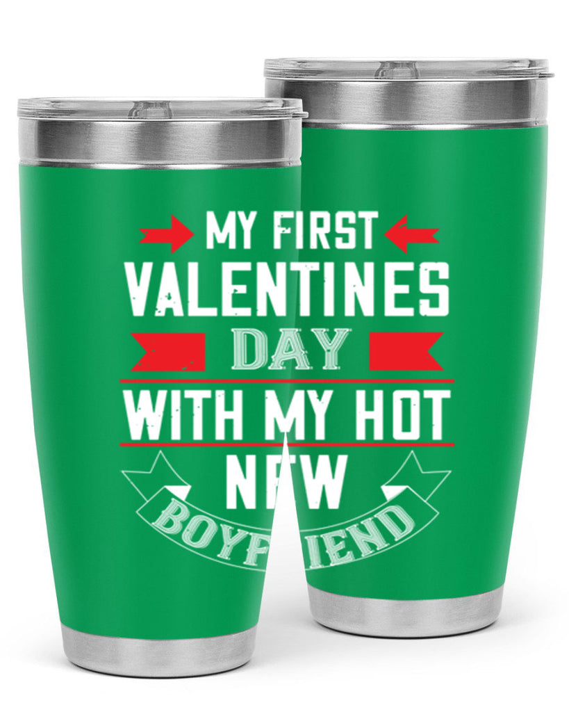my first valentine day with my hot boyfriend 37#- valentines day- Tumbler