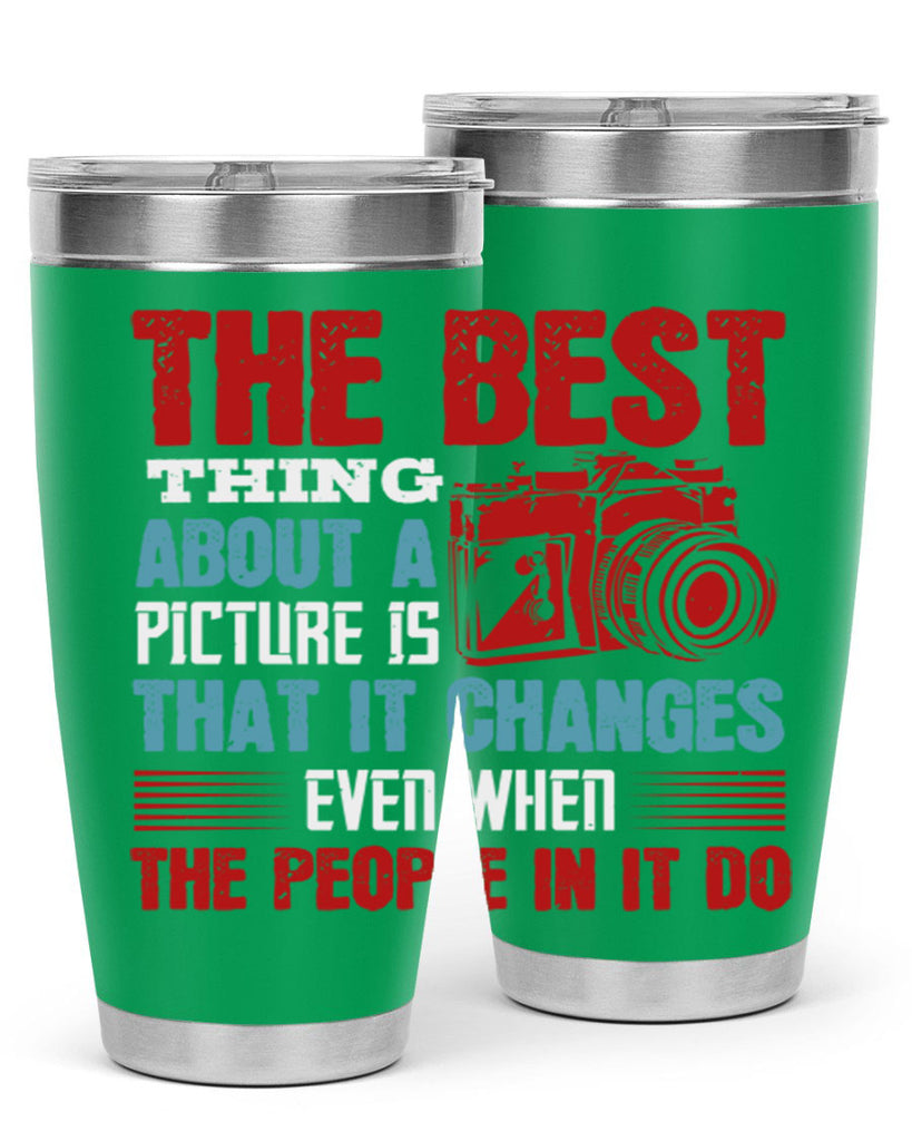 the best thing about a 16#- photography- Tumbler