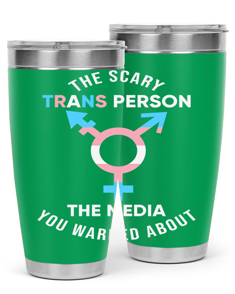 trans person transgender symbol lgbt 10#- lgbt- Tumbler