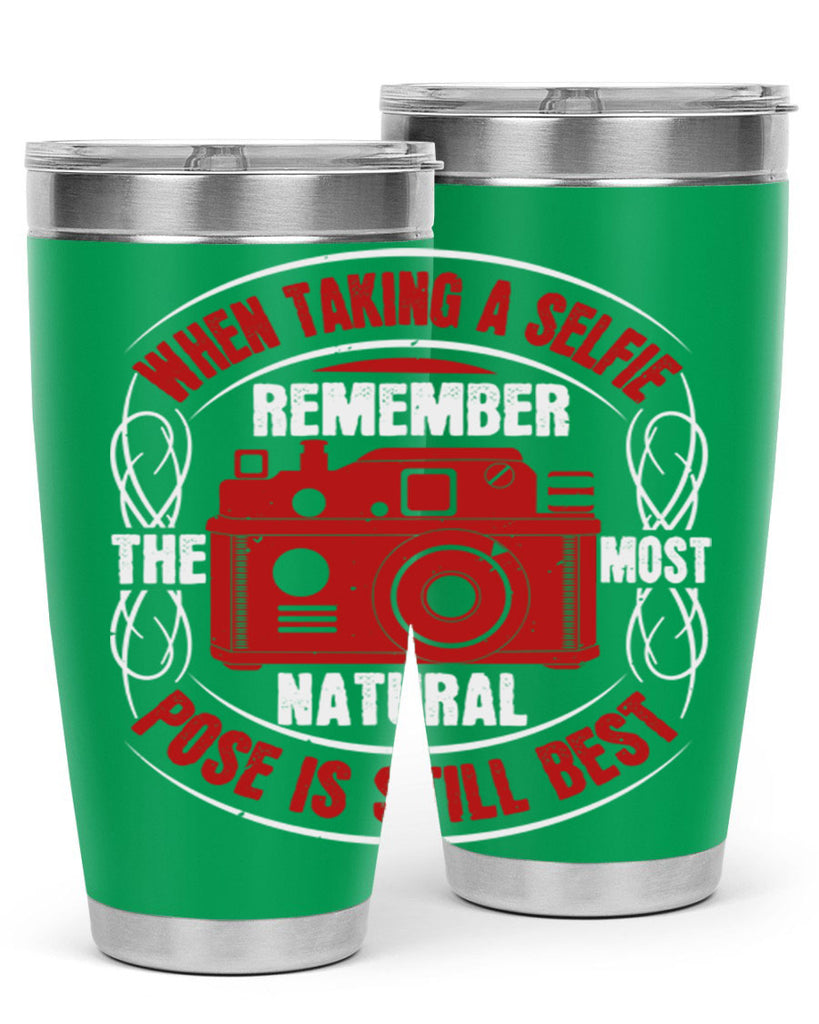 when taking a selfie remember 5#- photography- Tumbler