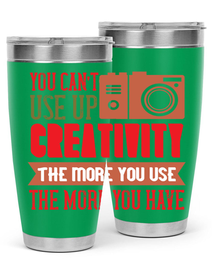 you can’t use up creativity 4#- photography- Tumbler