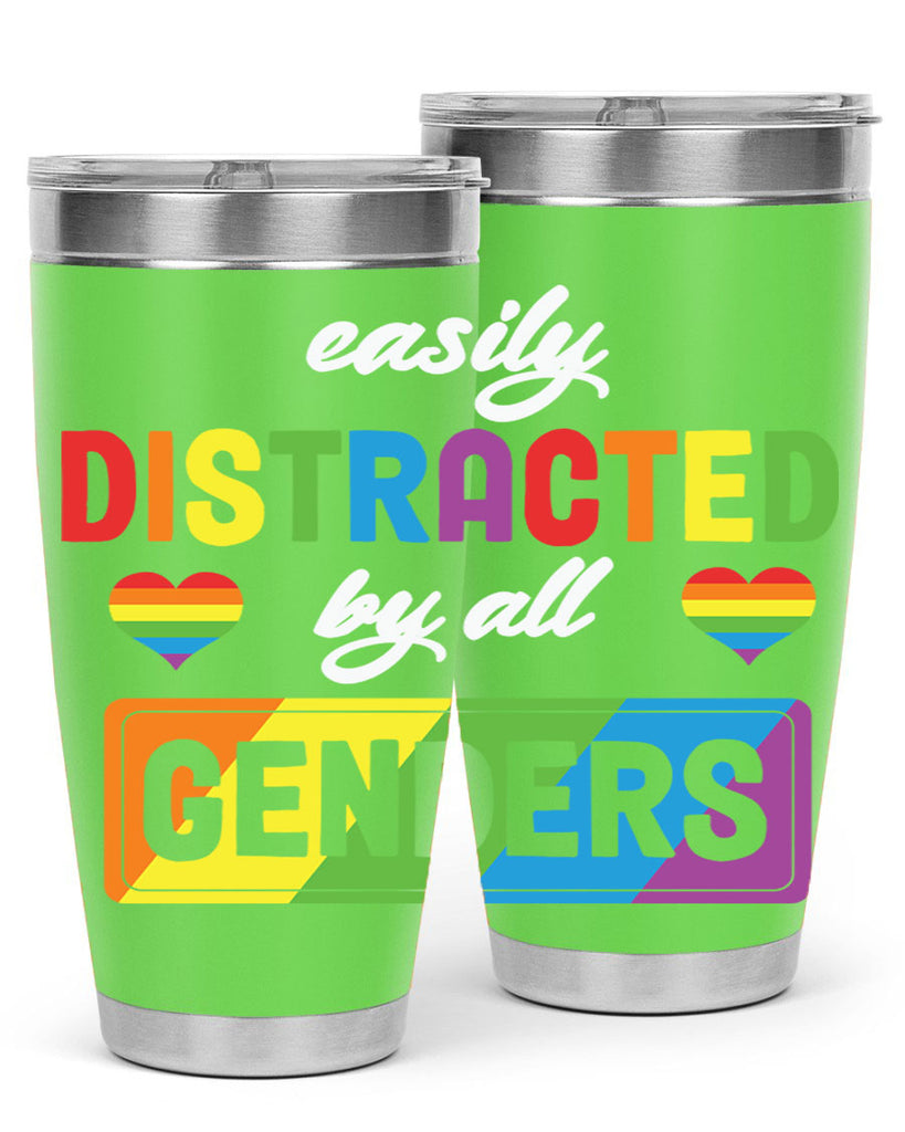 easily distracted by all genders lgbt 142#- lgbt- Tumbler
