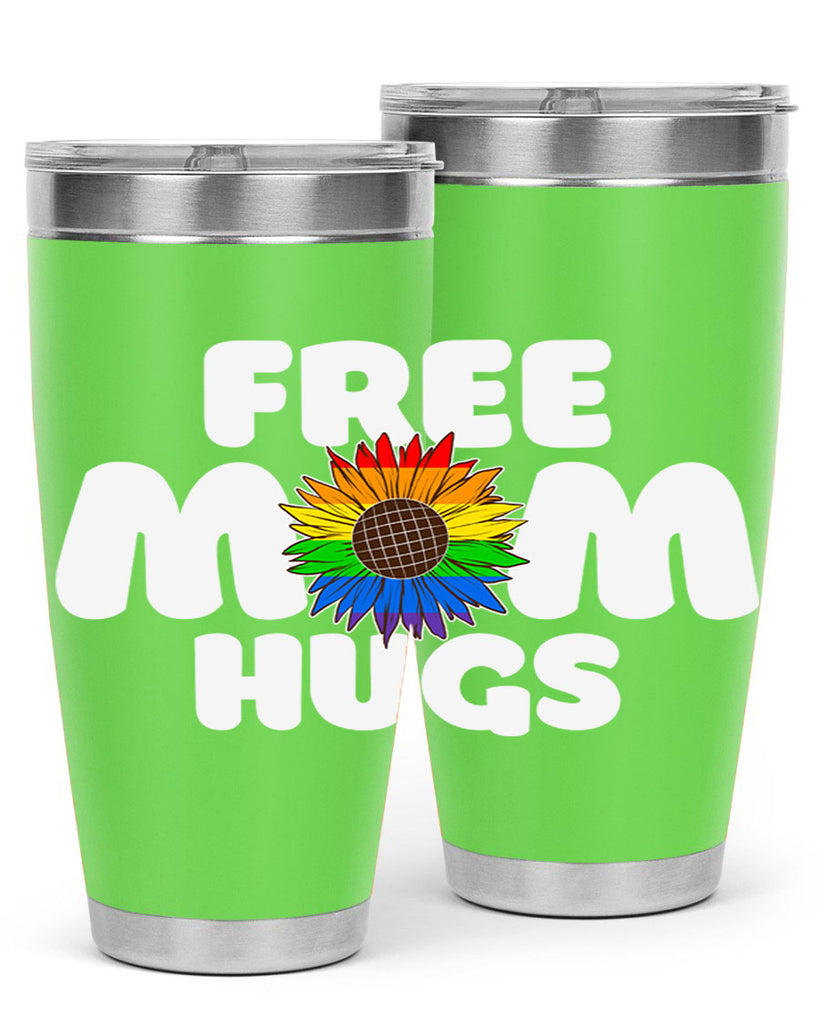 free mom hugs pride lgbt lgbt 137#- lgbt- Tumbler