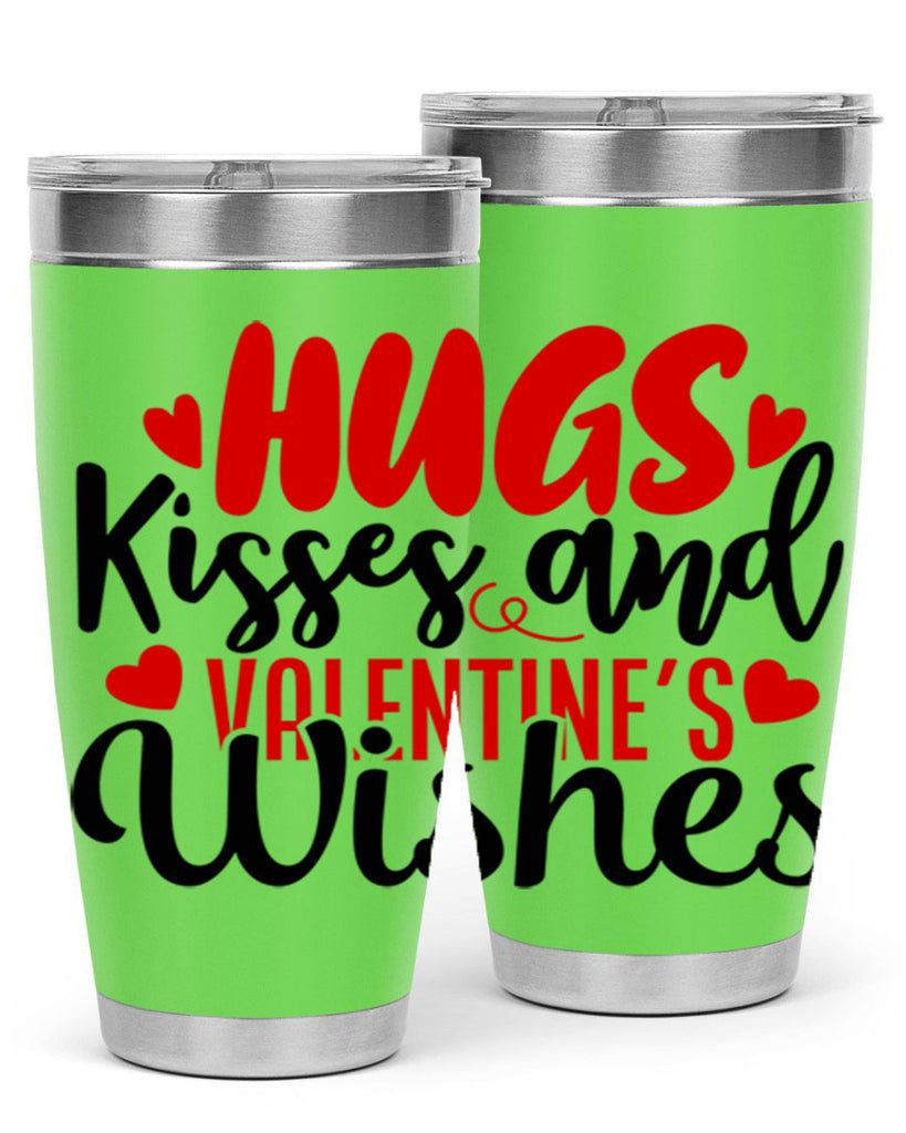 hugs kisses and valentines wishes 78#- valentines day- Tumbler