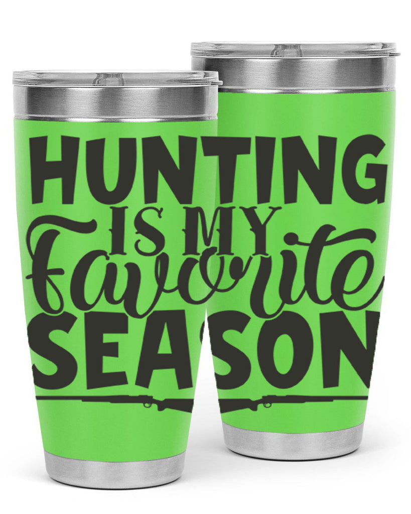 hunting is my favorite season 9#- hunting- Tumbler