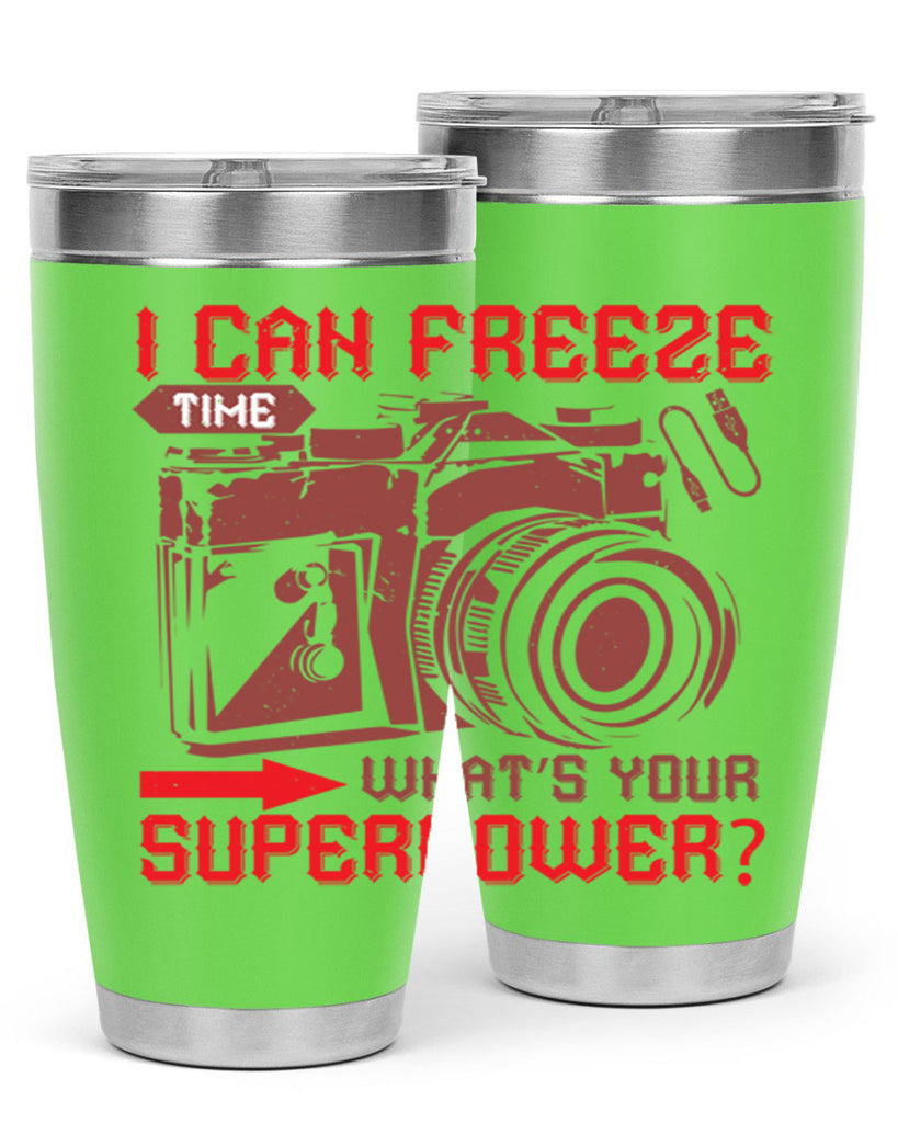 i can freeze time whats your 42#- photography- Tumbler