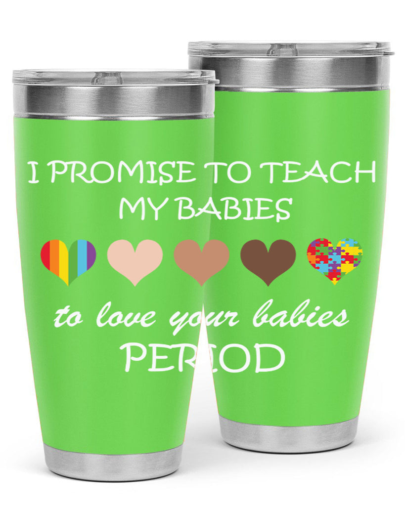 i promise to teach my lgbt 124#- lgbt- Tumbler
