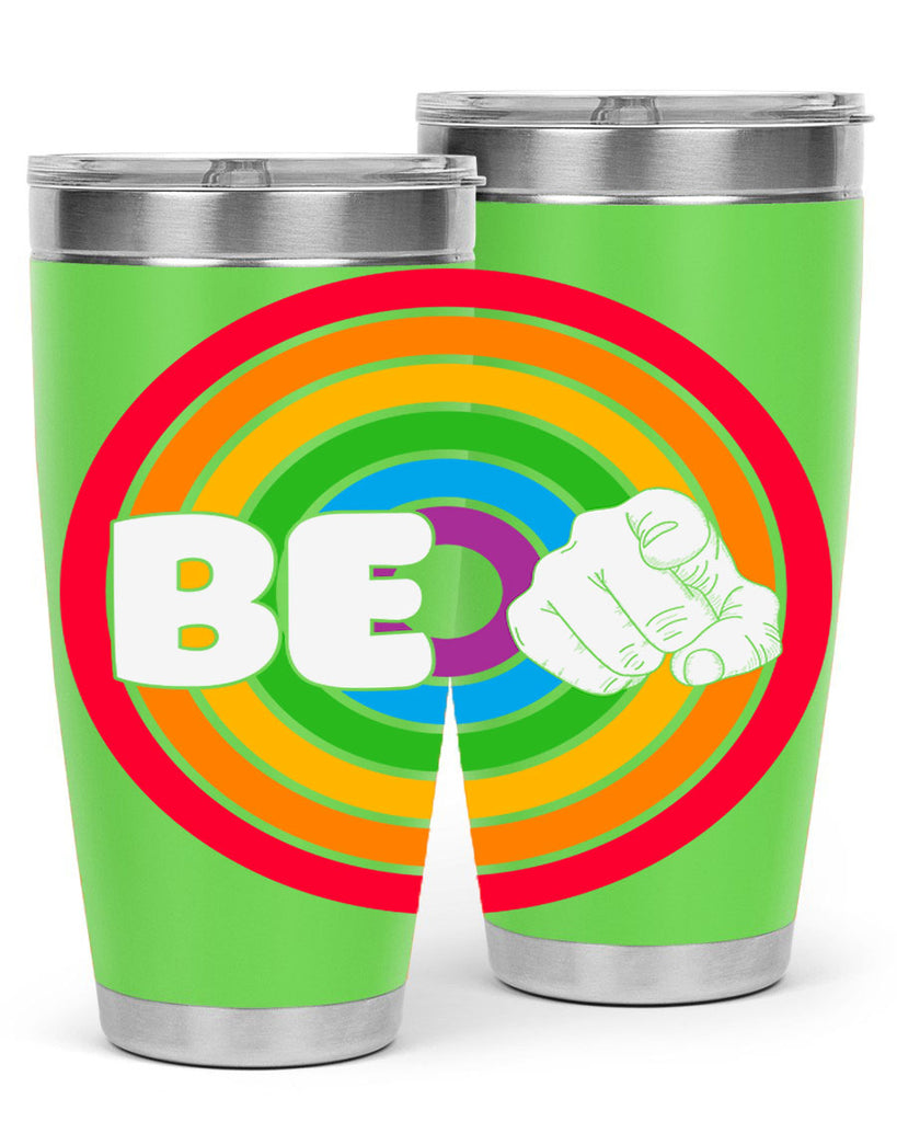 lgbtq be you gay pride lgbt 92#- lgbt- Tumbler