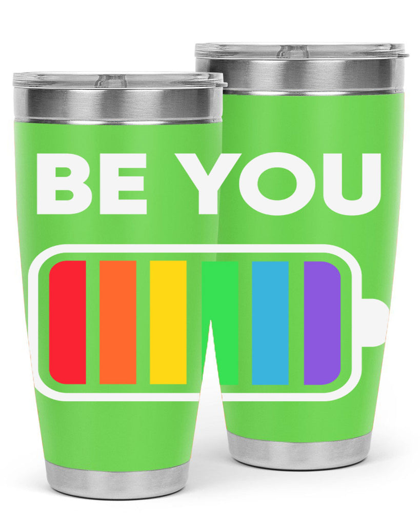 lgbtq be you pride lgbt 91#- lgbt- Tumbler