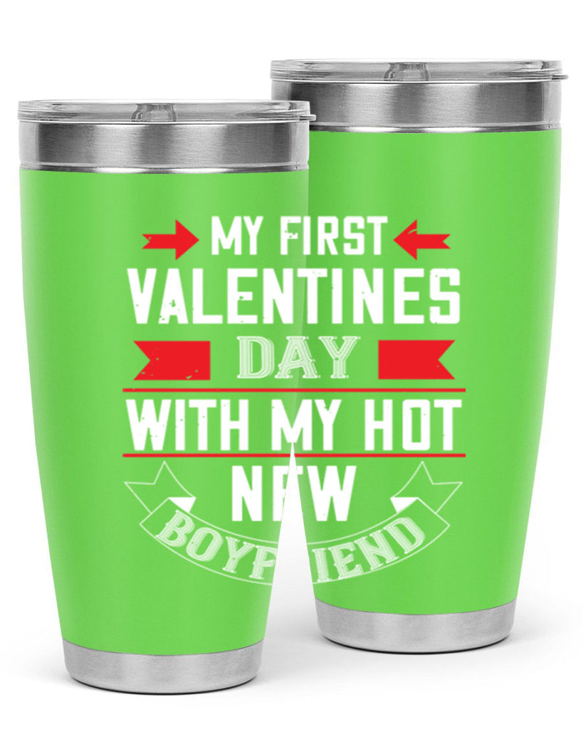 my first valentine day with my hot boyfriend 37#- valentines day- Tumbler