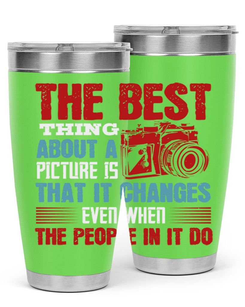 the best thing about a 16#- photography- Tumbler