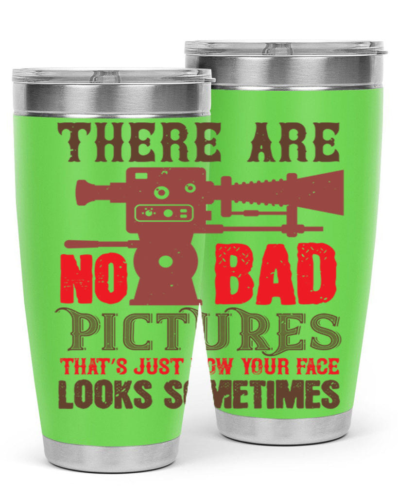 there are no bad pictures that just how you face looks sometimes 12#- photography- Tumbler