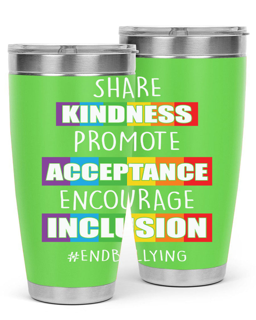 unity day share kindness anti lgbt 6#- lgbt- Tumbler