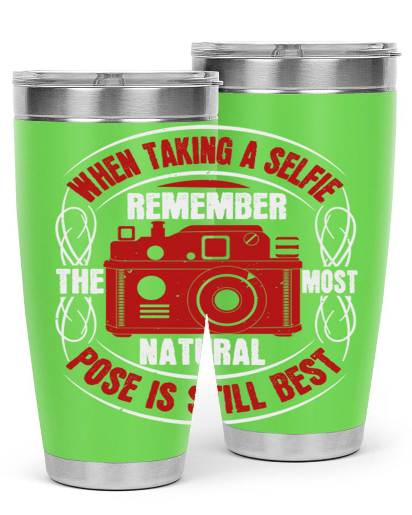 when taking a selfie remember 5#- photography- Tumbler