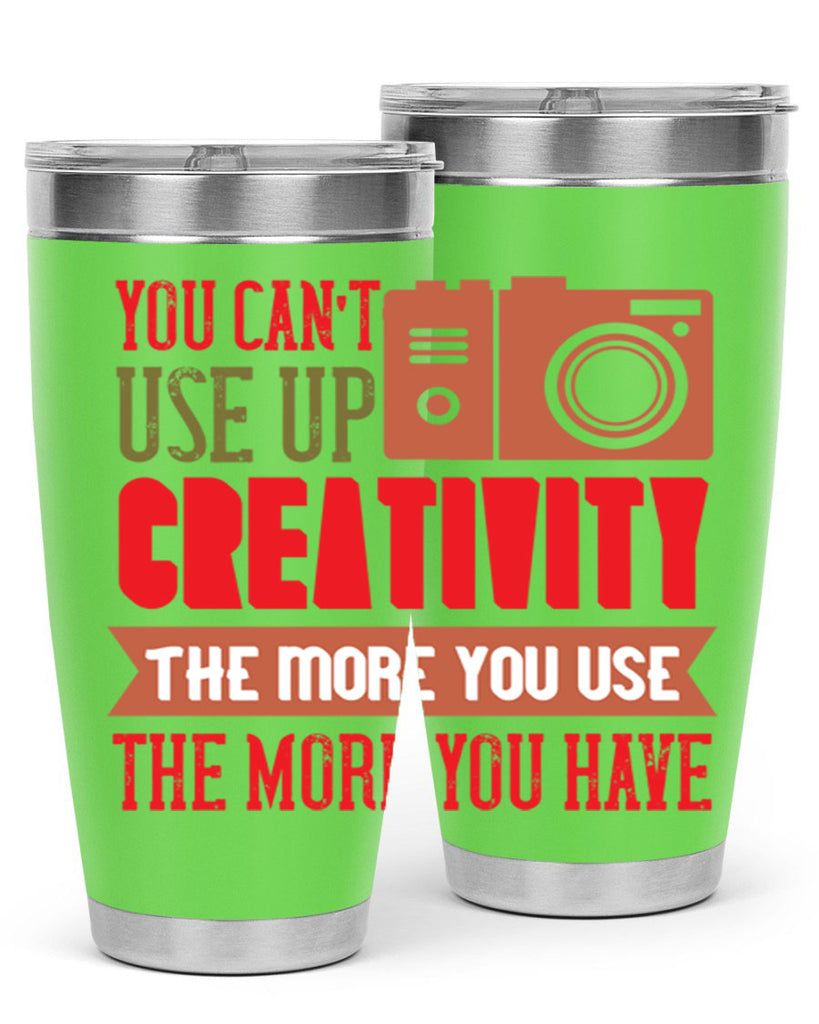 you can’t use up creativity 4#- photography- Tumbler
