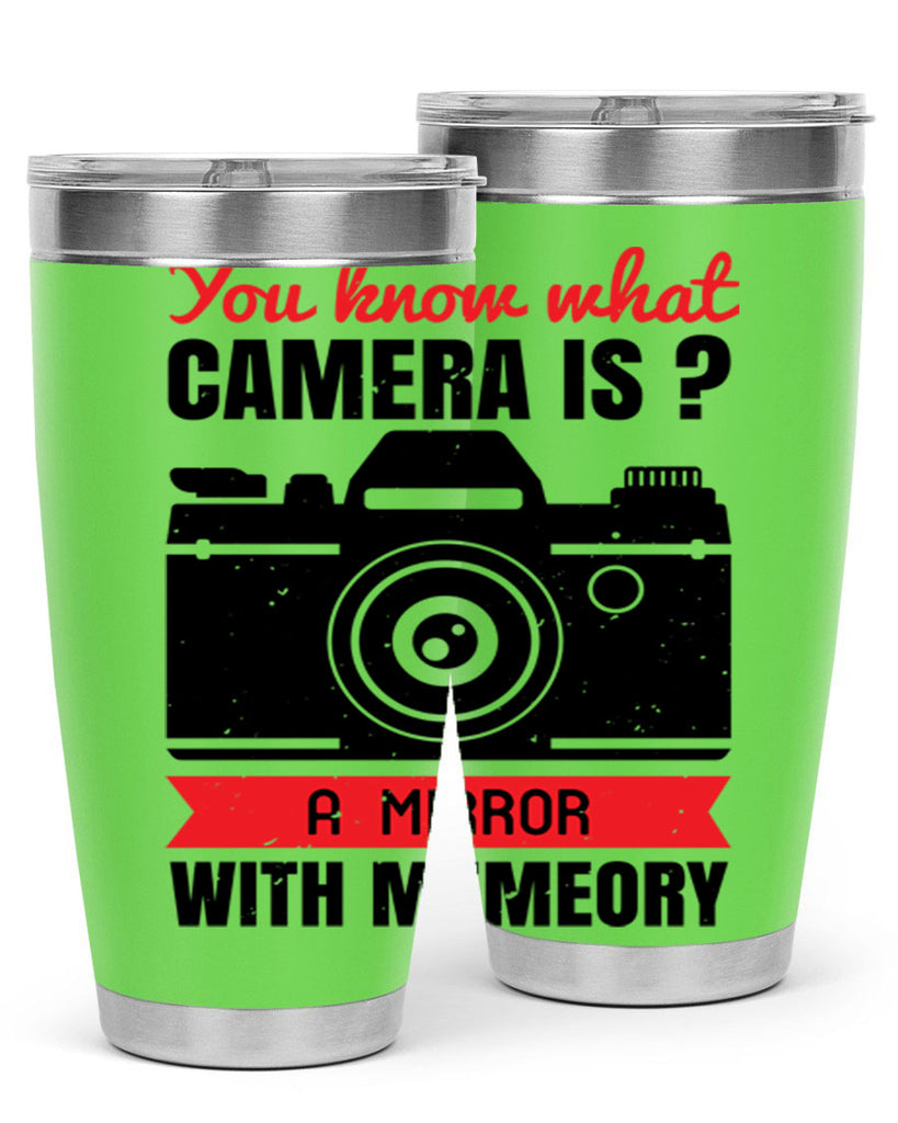 you know what camera is 1#- photography- Tumbler