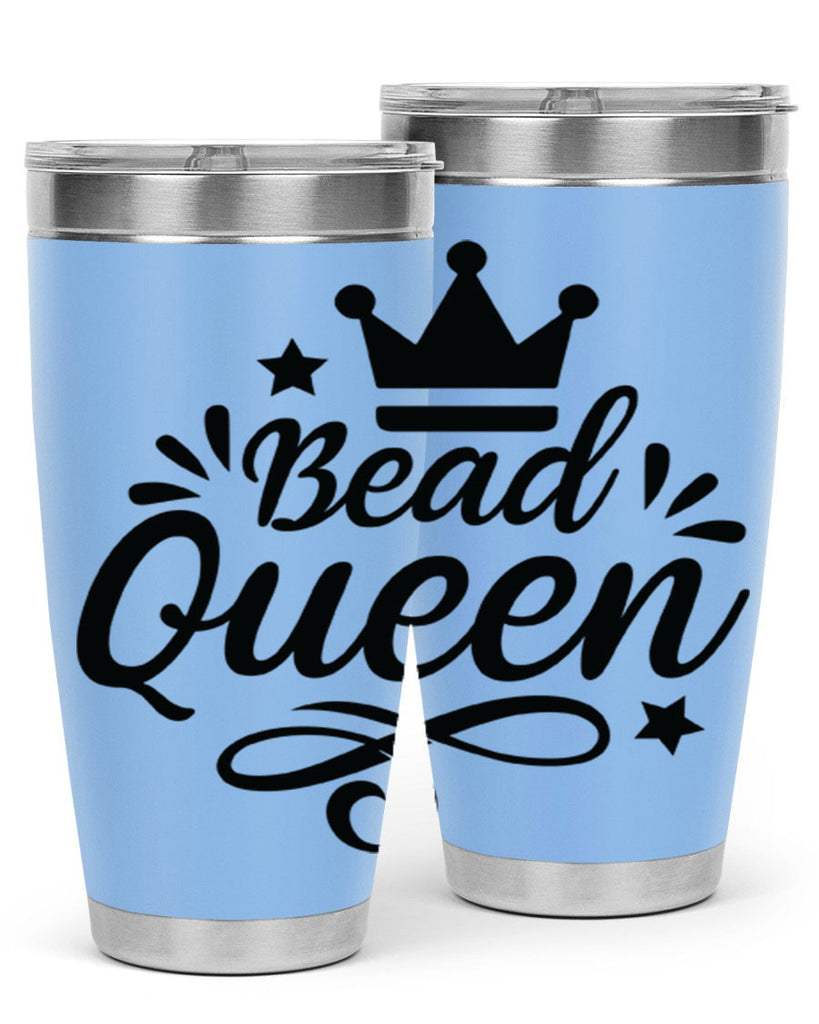 Bead Queen 12#- fashion- Cotton Tank
