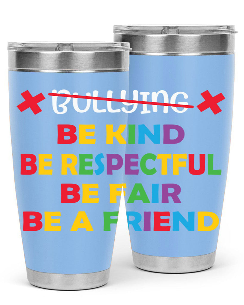 antibullying lgbt lgbt 166#- lgbt- Tumbler
