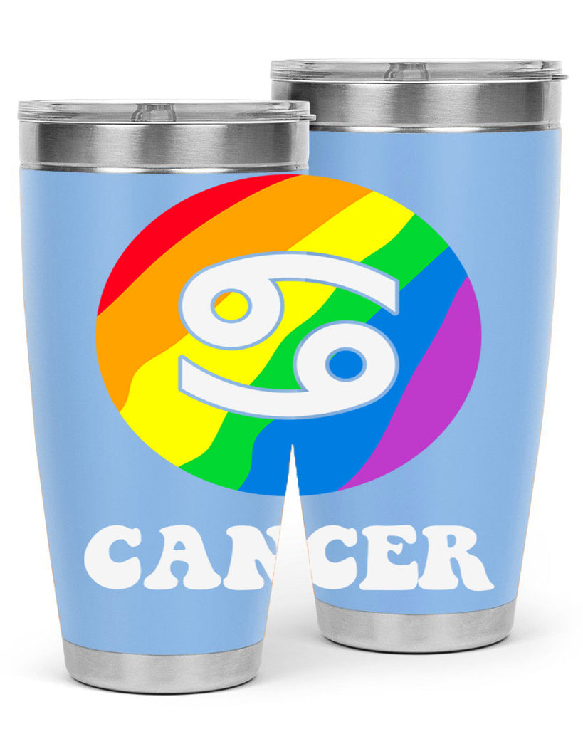 cancer lgbt lgbt pride lgbt 153#- lgbt- Tumbler
