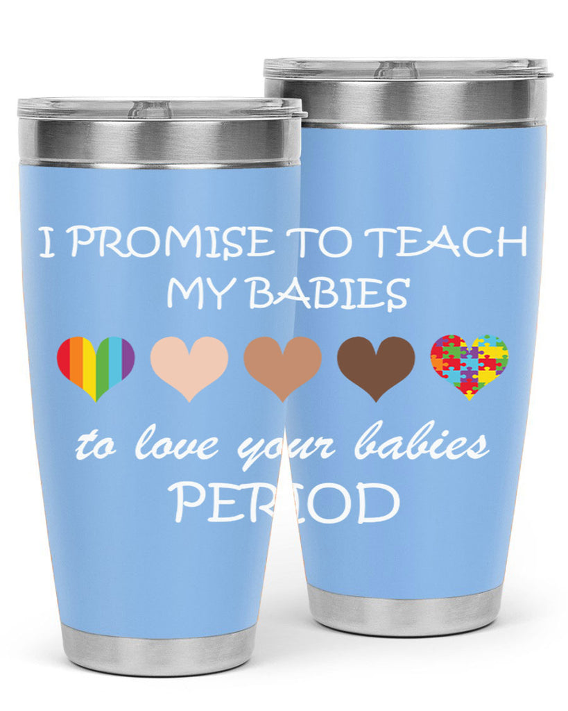 i promise to teach my lgbt 124#- lgbt- Tumbler